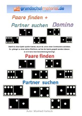 Paare finden und Partner suchen_Domino.pdf